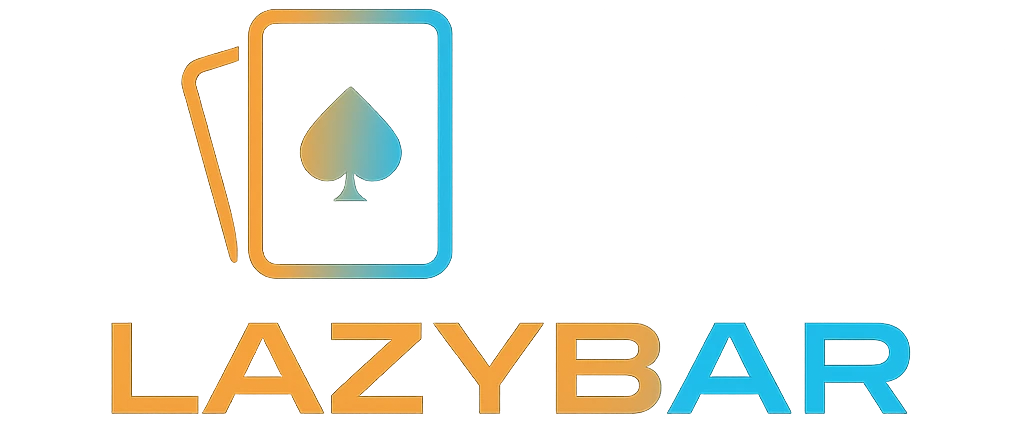 Lazybar